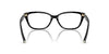 Tiffany TF2282#colour_black