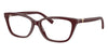 Tiffany TF2282#colour_burgundy