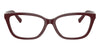 Tiffany TF2282#colour_burgundy