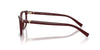 Tiffany TF2282#colour_burgundy