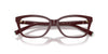Tiffany TF2282#colour_burgundy