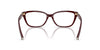 Tiffany TF2282#colour_burgundy
