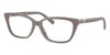 Tiffany TF2282#colour_chocolate-truffle