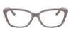 Tiffany TF2282#colour_chocolate-truffle