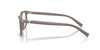 Tiffany TF2282#colour_chocolate-truffle