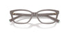 Tiffany TF2282#colour_chocolate-truffle