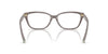Tiffany TF2282#colour_chocolate-truffle