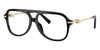 Tiffany TF2283#colour_black