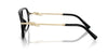 Tiffany TF2283#colour_black