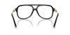 Tiffany TF2283#colour_black