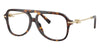 Tiffany TF2283#colour_havana