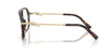 Tiffany TF2283#colour_havana