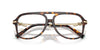 Tiffany TF2283#colour_havana