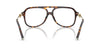 Tiffany TF2283#colour_havana