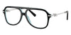 Tiffany TF2283#colour_black-on-tiffany-blue