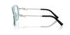 Tiffany TF2283#colour_black-on-tiffany-blue
