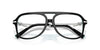 Tiffany TF2283#colour_black-on-tiffany-blue