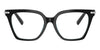 Tiffany TF2284B#colour_black-on-tiffany-blue