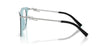 Tiffany TF2284B#colour_black-on-tiffany-blue