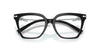Tiffany TF2284B#colour_black-on-tiffany-blue