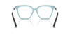 Tiffany TF2284B#colour_black-on-tiffany-blue