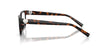 Tiffany TF2286D #colour_havana