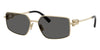 Tiffany TF3111#colour_pale-gold-dark-grey