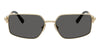 Tiffany TF3111#colour_pale-gold-dark-grey