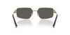 Tiffany TF3111#colour_pale-gold-dark-grey