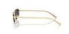 Tiffany TF3113KB #colour_pale gold plated/dark grey
