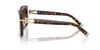 Tiffany TF4199#colour_havana-brown-gradient