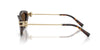 Tiffany TF4231U#colour_havana-light-brown