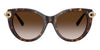 Tiffany TF4232#colour_havana-brown-gradient