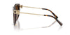 Tiffany TF4232#colour_havana-brown-gradient