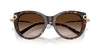 Tiffany TF4232#colour_havana-brown-gradient