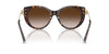 Tiffany TF4232#colour_havana-brown-gradient