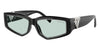Tiffany TF4234U #colour_black/light azure