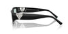 Tiffany TF4234U #colour_black/light azure