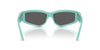 Tiffany TF4234U #colour_tiffany blue/dark grey