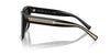 Tiffany TF4235 #colour_black/grey gradient