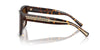 Tiffany TF4235 #colour_havana/brown gradient