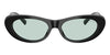 Tiffany TF4236U #colour_black/light azure