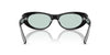 Tiffany TF4236U #colour_black/light azure