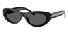 Tiffany TF4236U #colour_black/dark grey