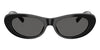 Tiffany TF4236U #colour_black/dark grey