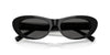 Tiffany TF4236U #colour_black/dark grey
