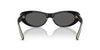 Tiffany TF4236U #colour_black/dark grey