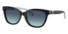 Tiffany TF4237B#colour_black-azure-blue-gradient