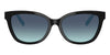 Tiffany TF4237B#colour_black-azure-blue-gradient