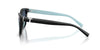 Tiffany TF4237B#colour_black-azure-blue-gradient
